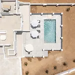 Вилла & Sea Private Pool Agia Anna