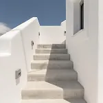 & Sea Private Pool Agia Anna * Айя-Анна