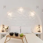 Villa & Sea Private Pool Agia Anna Agia Anna (Naxos)